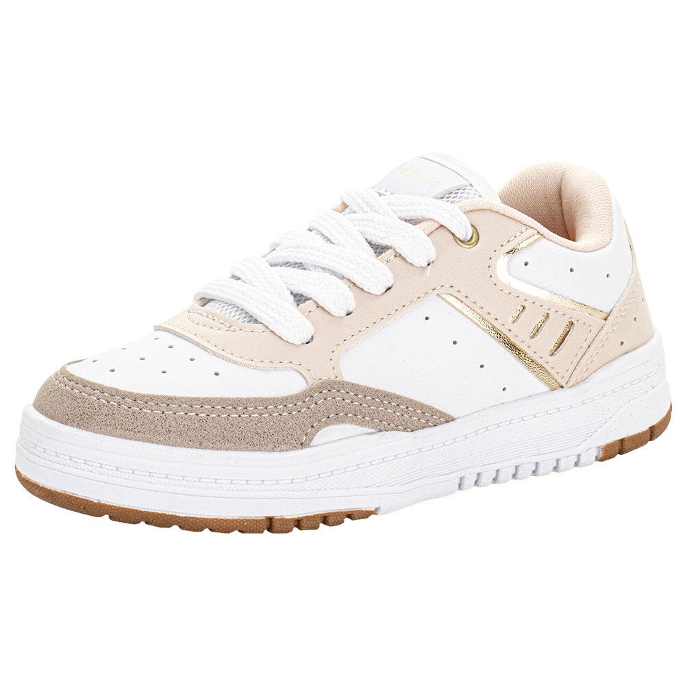 TÊNIS INFANTIL K360 KIDY 4481003