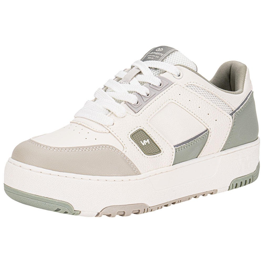TÊNIS FEMININO CASUAL VIA MARTE 305001