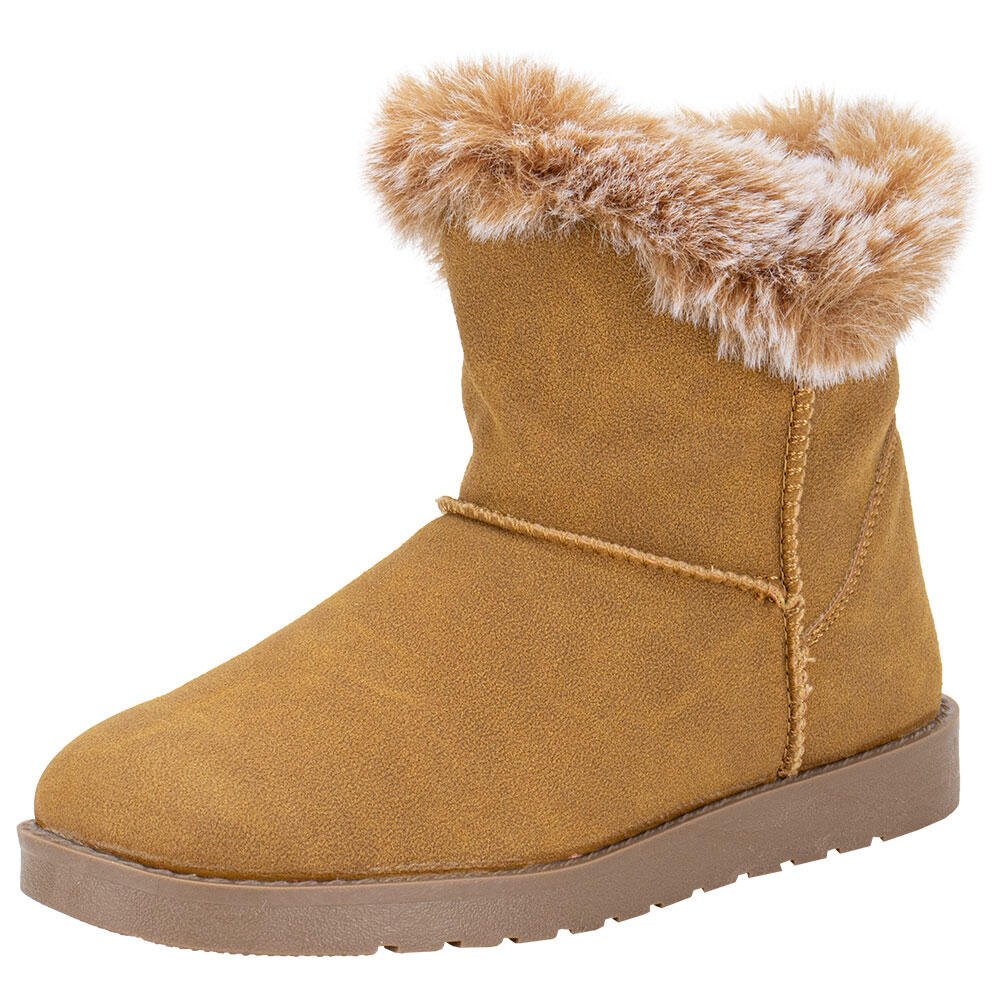 BOTA INFANTIL MOONCITY 79804