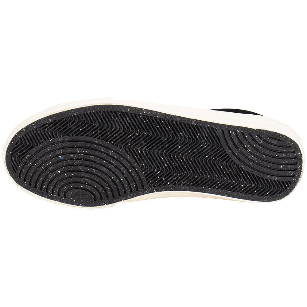 TÊNIS MASCULINO NARROWS COCA-COLA CC2561 Preto 4