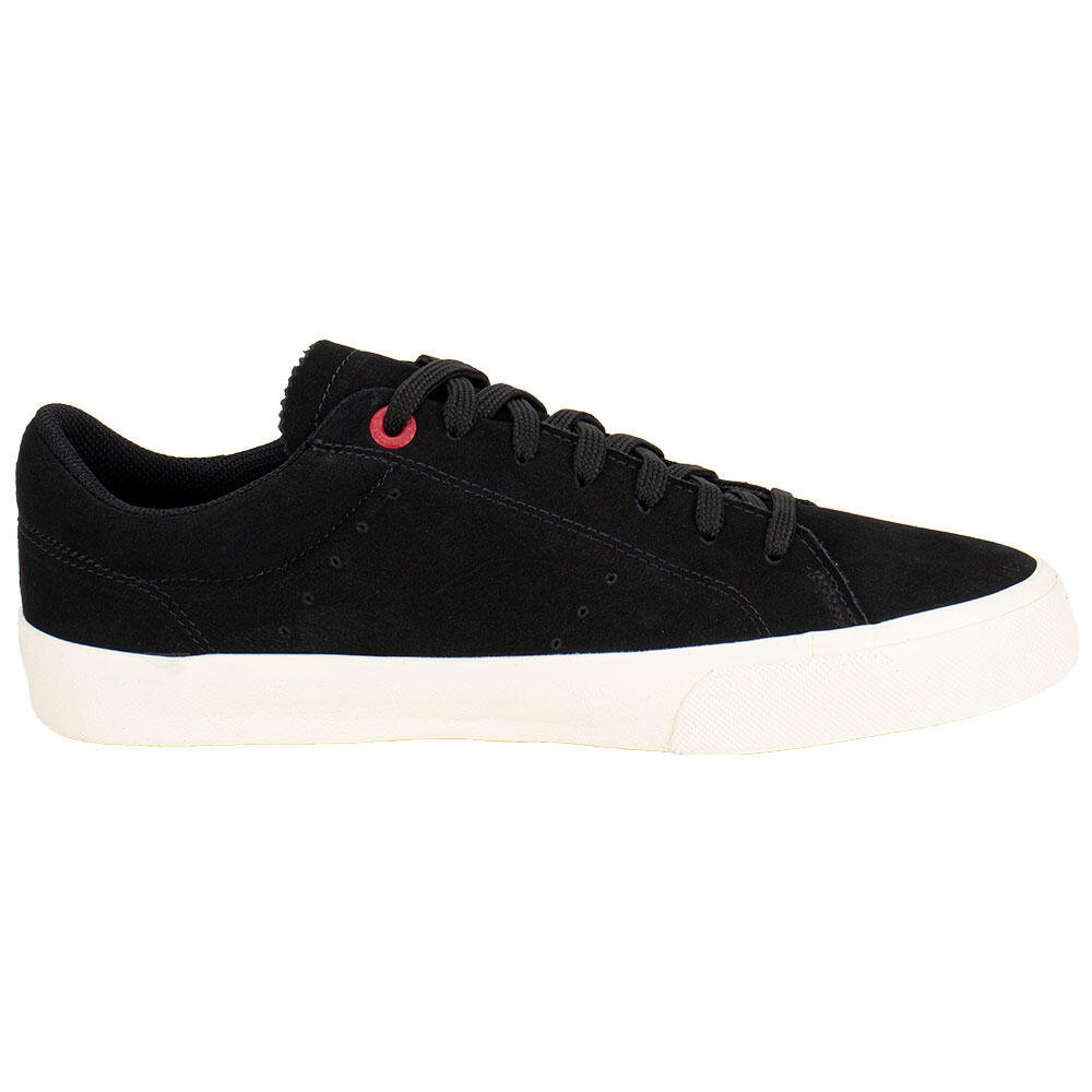 TÊNIS MASCULINO NARROWS COCA-COLA CC2561 Preto 5