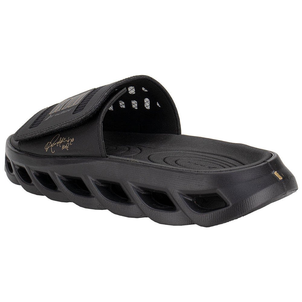 CHINELO MASCULINO SLIDE R POWER R10 RIDER 12583 Preto 3