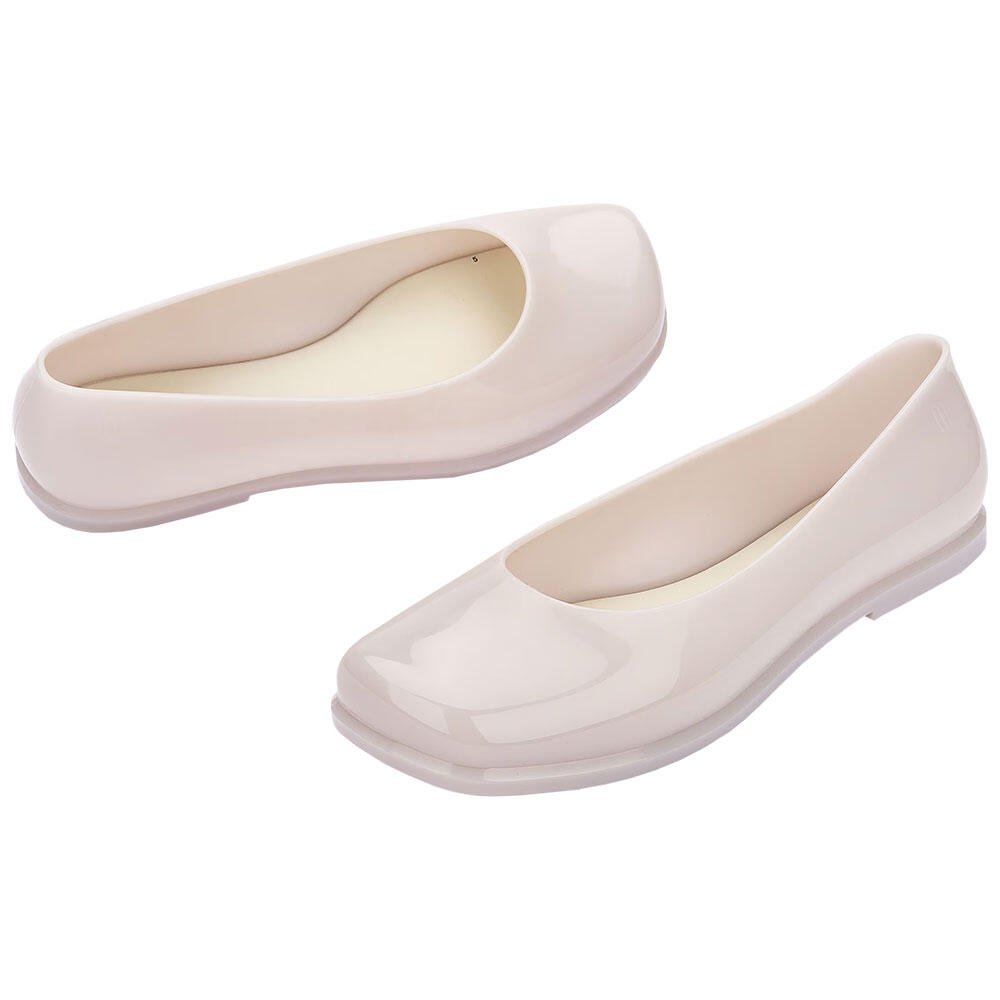 MELISSA RUBY 35834 Marfim 4