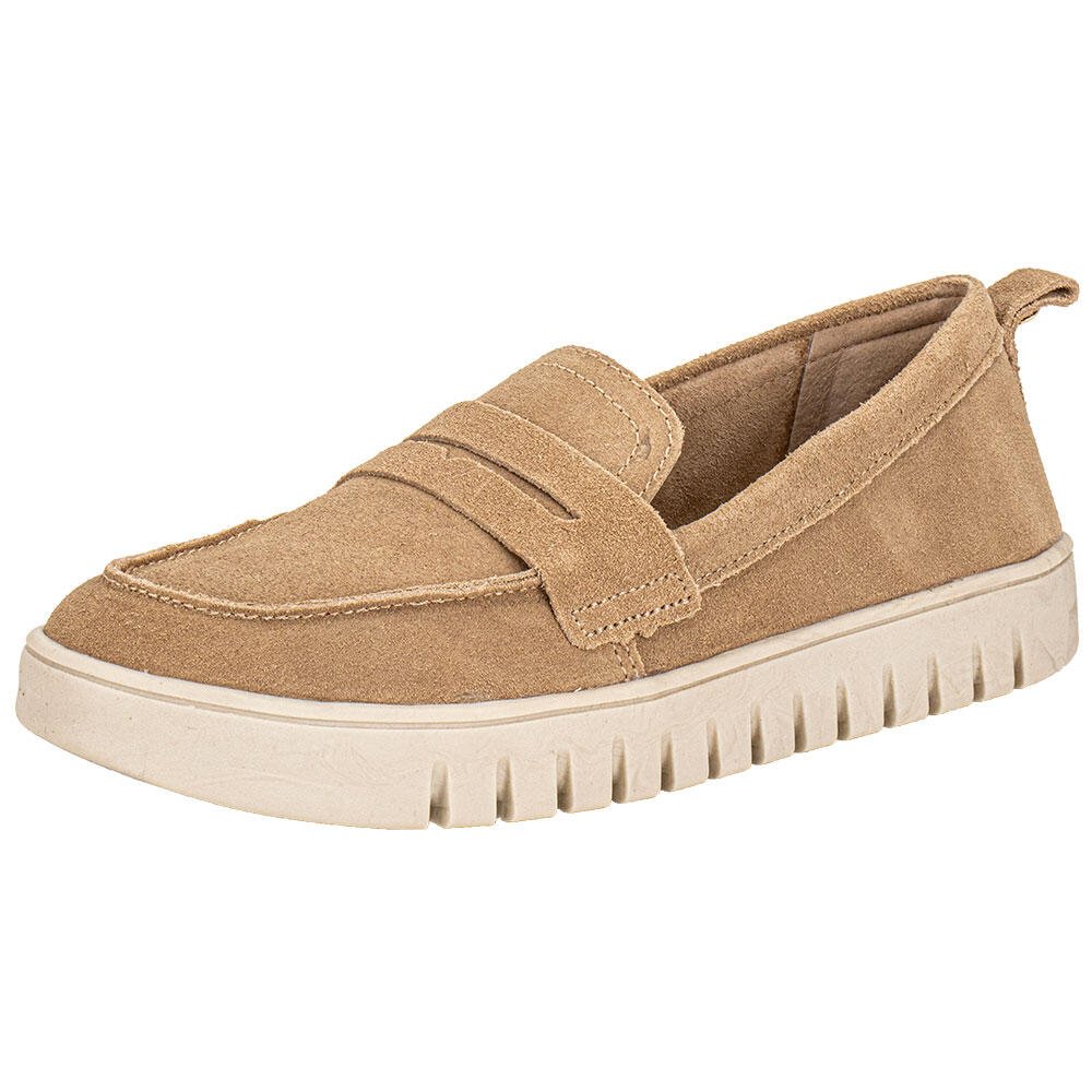 MOCASSIM FEMININO BOTTERO 372602
