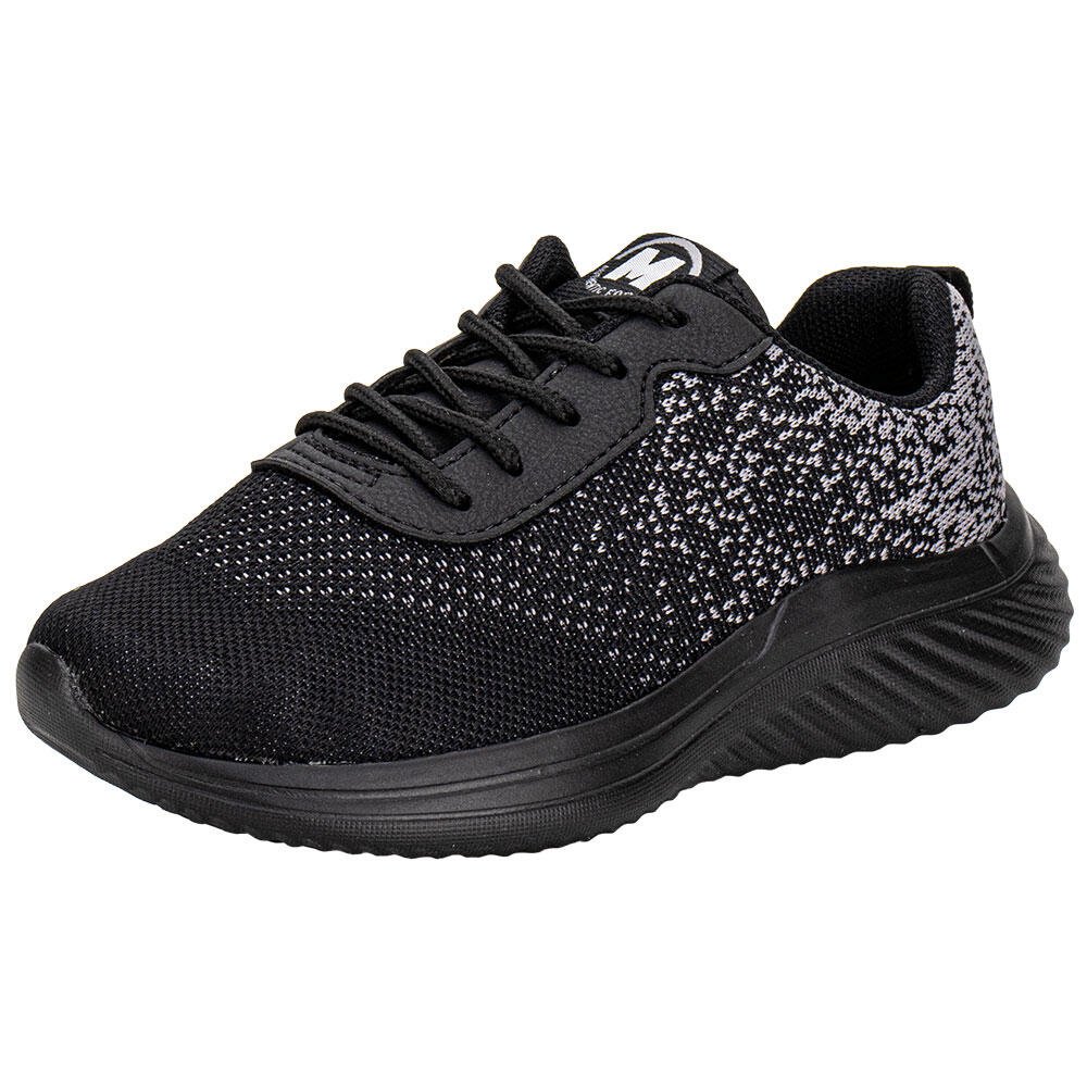 TÊNIS INFANTIL MOLEKINHO 2832336