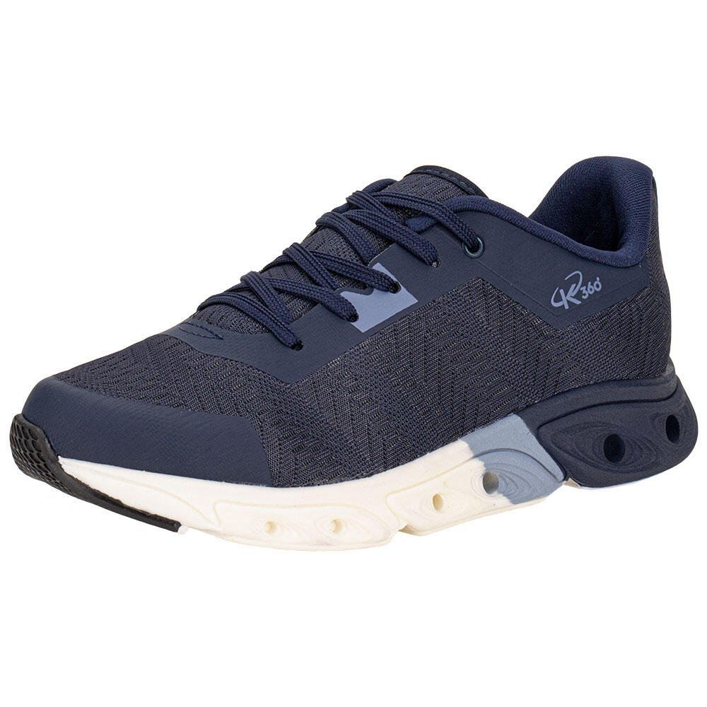 TÊNIS INFANTIL K360 ENERGY IMPULSO KIDY 0375523