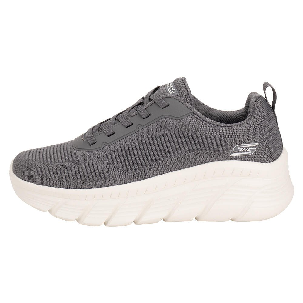 TÊNIS MASCULINO  BOBS B FLEX SKECHERS 118360