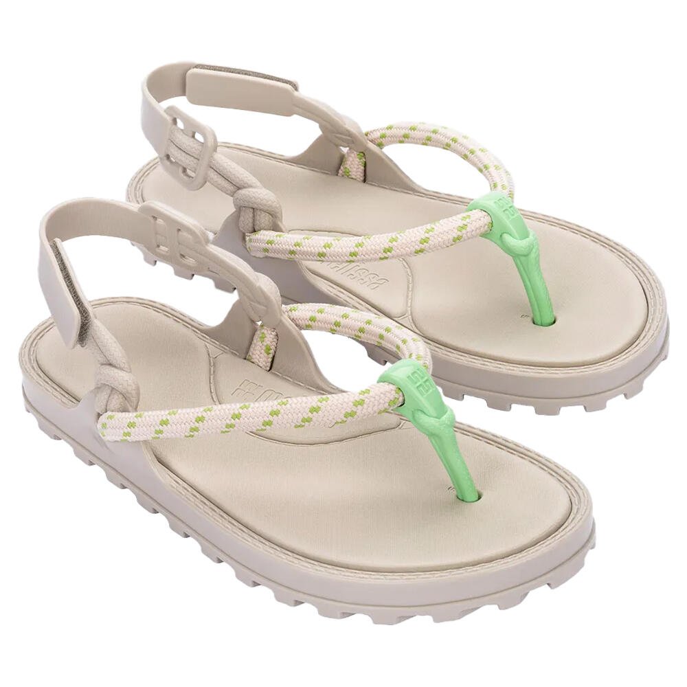 MELISSA BOND SANDAL 36733