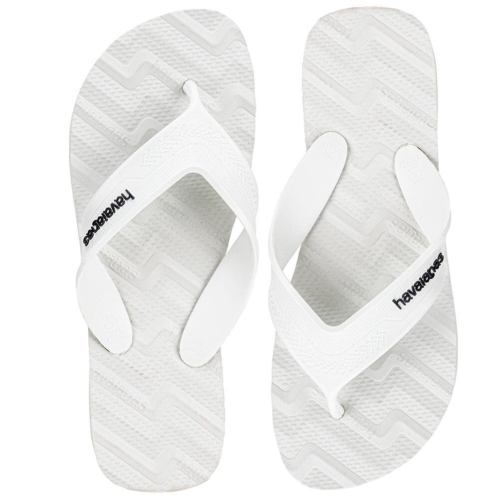 CHINELO MASCULINO TRACK WAVES HAVAIANAS 4149734