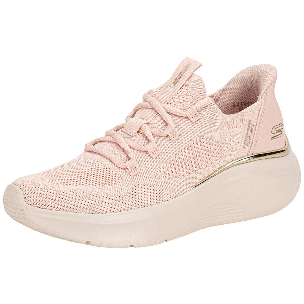 Tênis Bobs Sport B Love Feminino - Skechers 117617