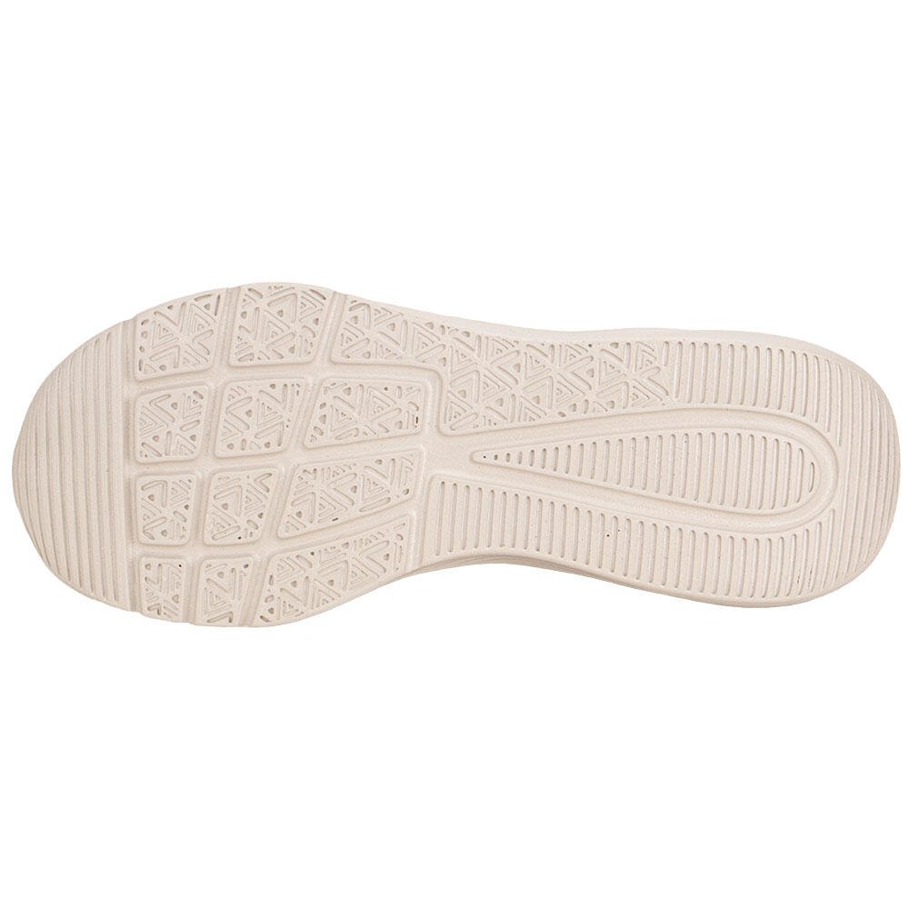 Tênis Bobs Sport B Love Feminino - Skechers 117617 Rosa 4