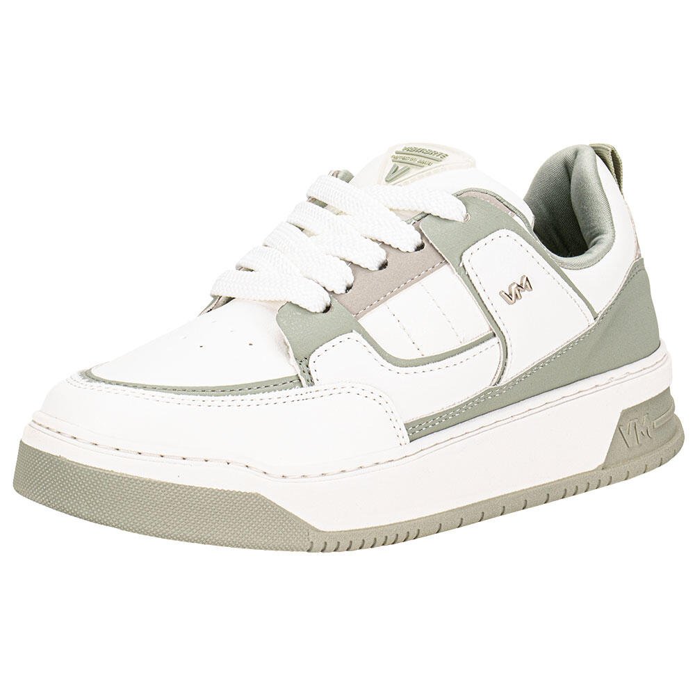 TÊNIS FEMININO CASUAL VIA MARTE 232006