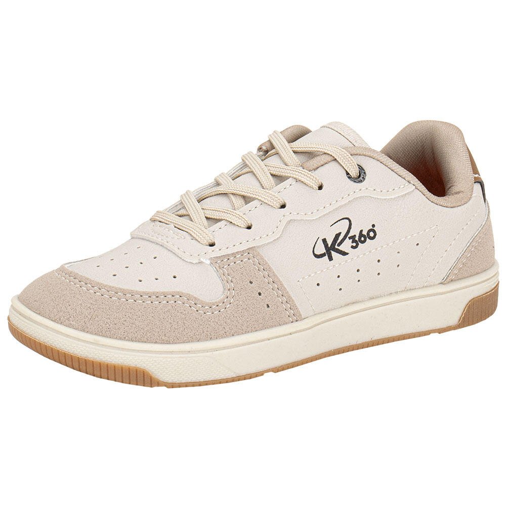 SAPATÊNIS INFANTIL KIDY  0110402