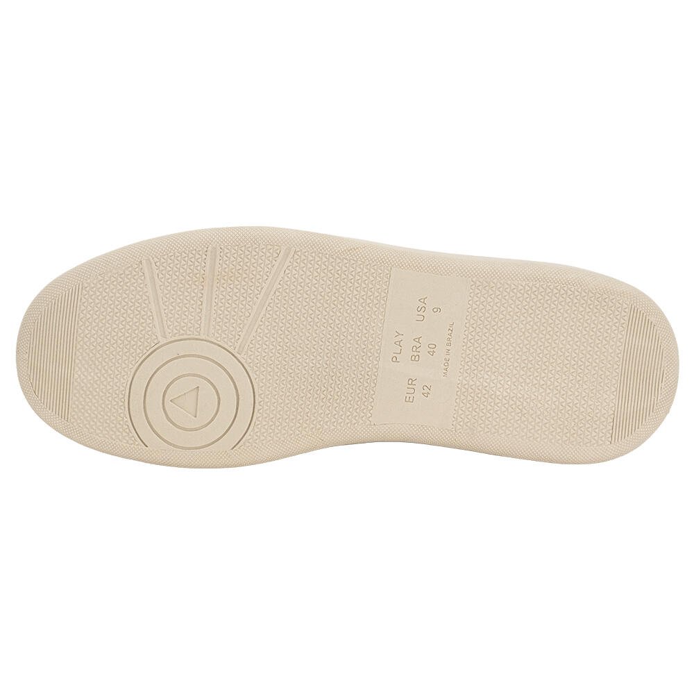 MOCASSIM MASCULINO POLO START S3360 Marinho 5