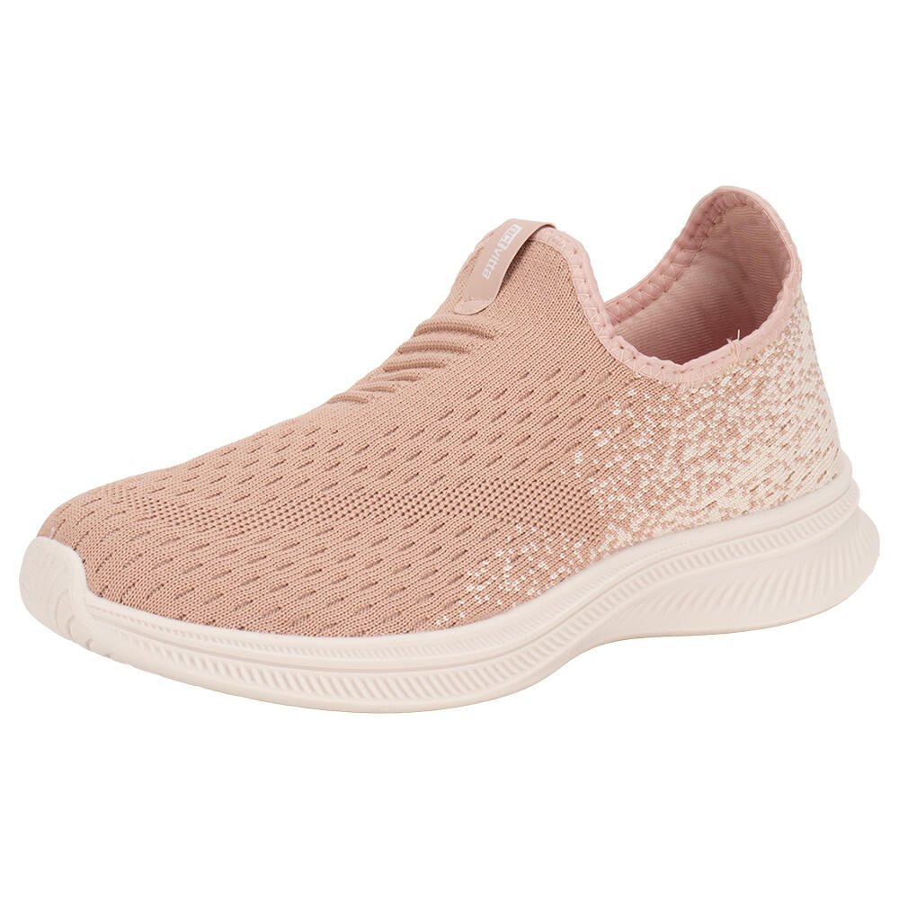 TÊNIS FEMININO SLIP ON ACTVITTA 4829326