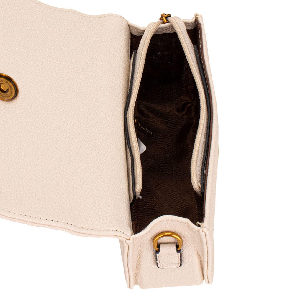 BOLSA FEMININA H.E SX6030 Preto 5