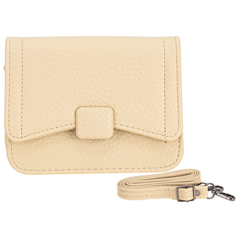 BOLSA FEMININA H.E Q9442