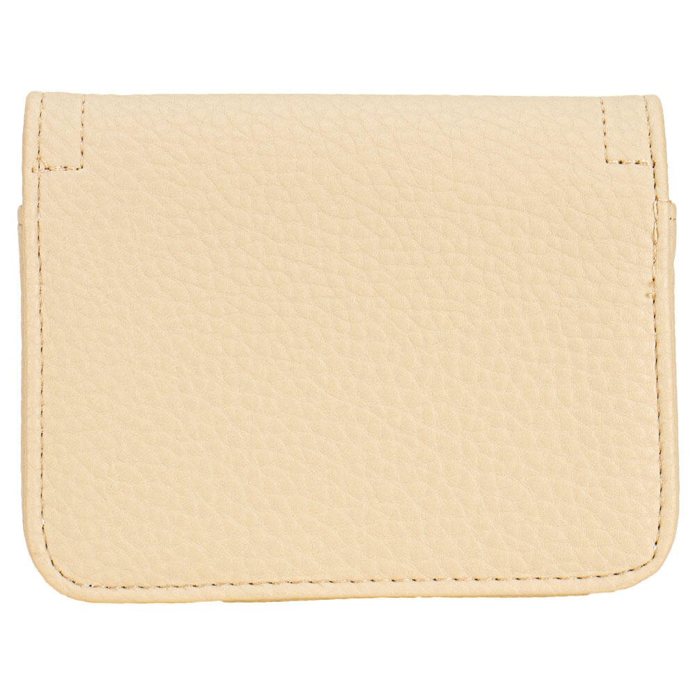 BOLSA FEMININA H.E Q9442 Bege 4