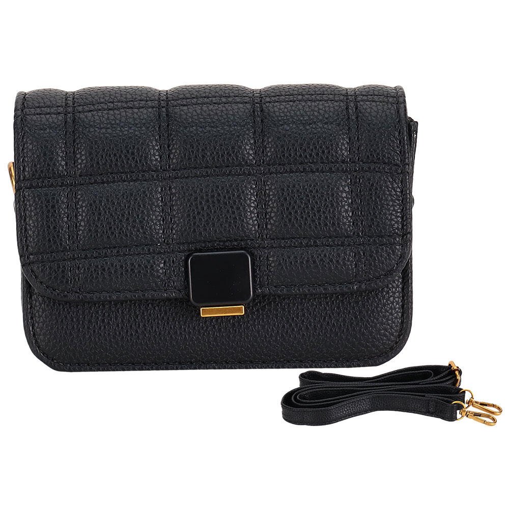 BOLSA FEMININA H.E SX6030