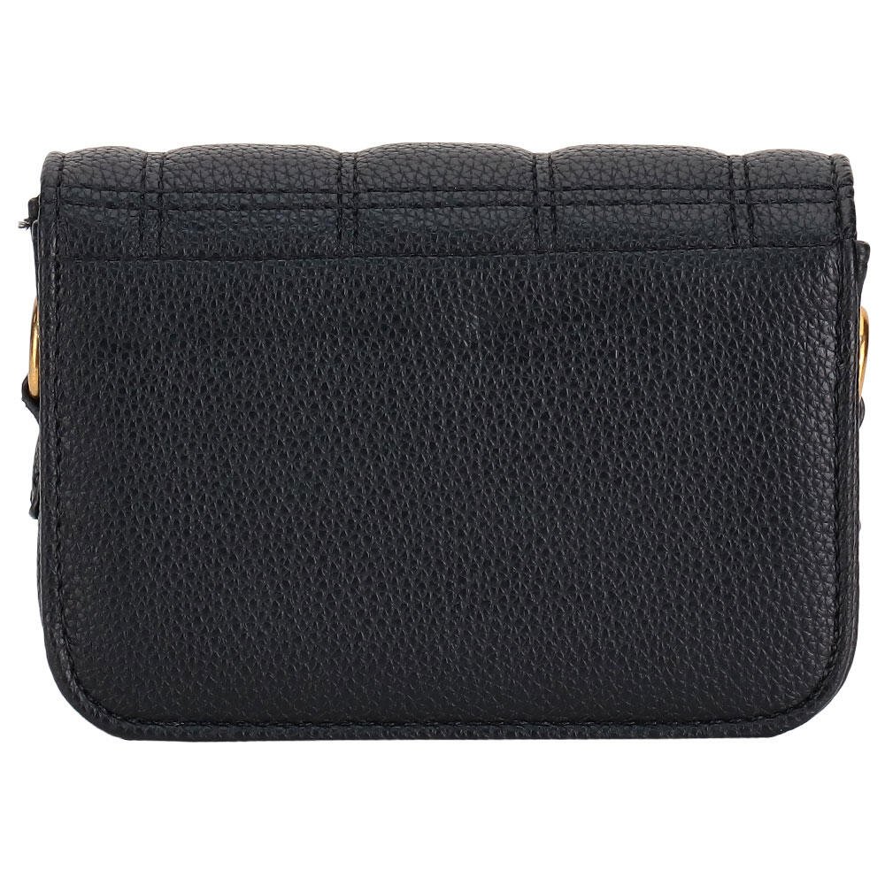 BOLSA FEMININA H.E SX6030 Preto 4