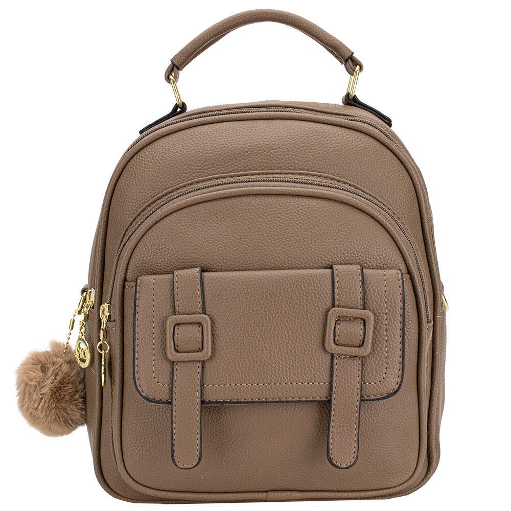 MOCHILA FEMININA H.E GH535