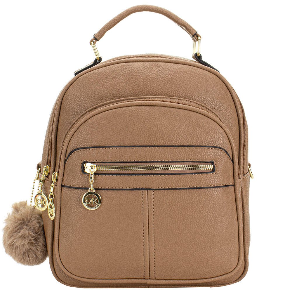 MOCHILA FEMININA H.E GH538