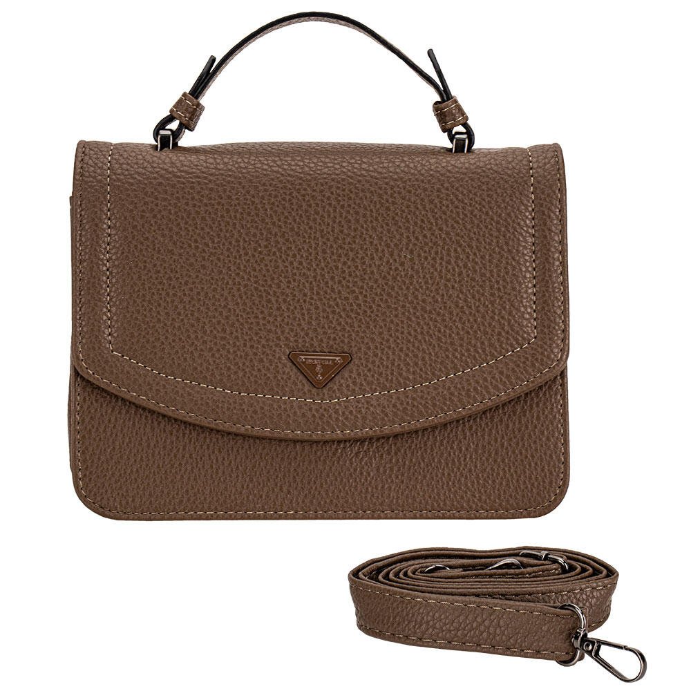 BOLSA FEMININA H.E Q9441