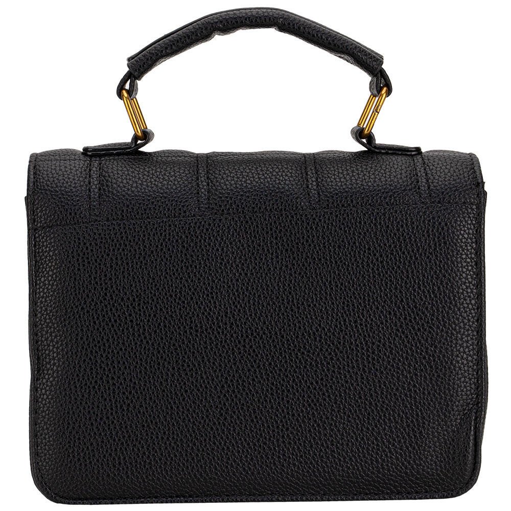 BOLSA FEMININA H.E SX6030 Preto 4