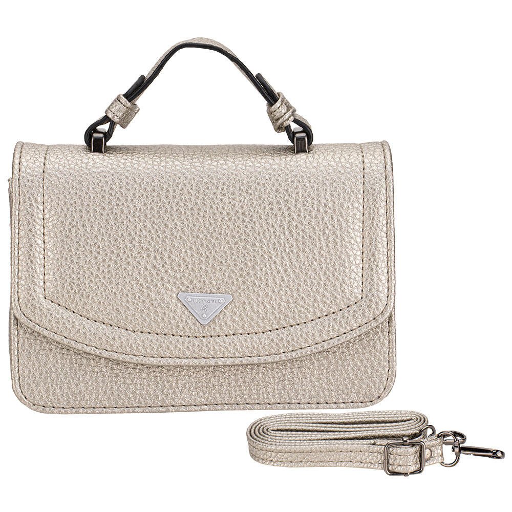 BOLSA FEMININA H.E Q9441