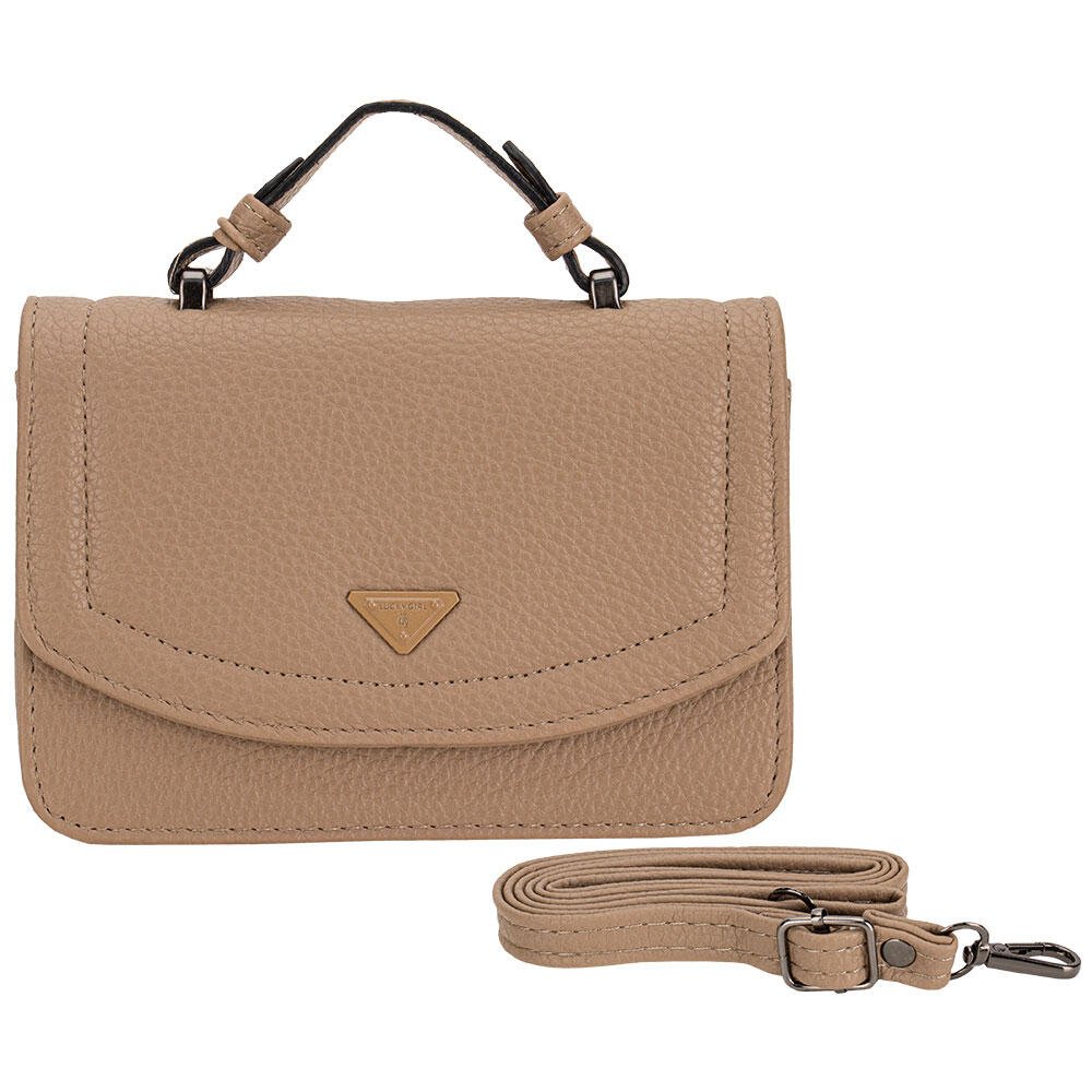 BOLSA FEMININA H.E Q9441