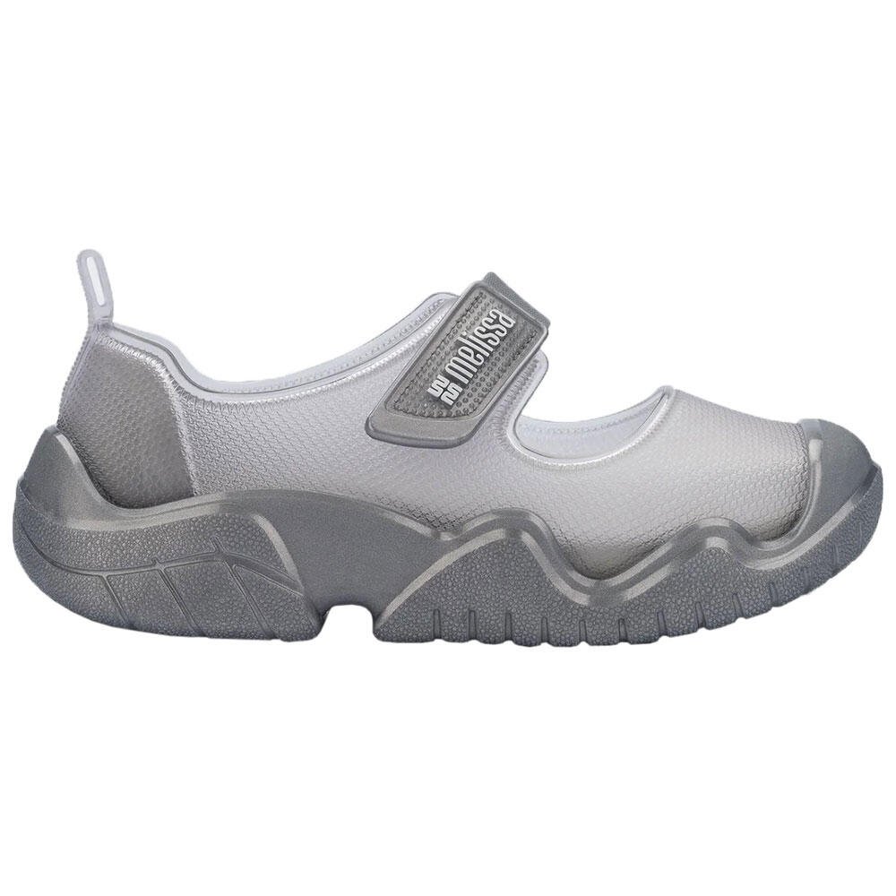 MELISSA SPRINT BALLERINA 36843