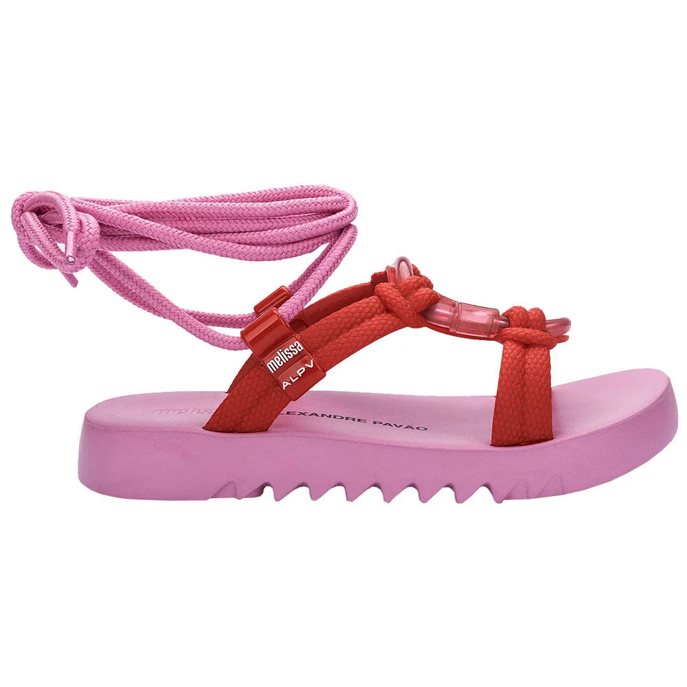 MELISSA KIRK + ALEXANDRE PAVÃO 36193