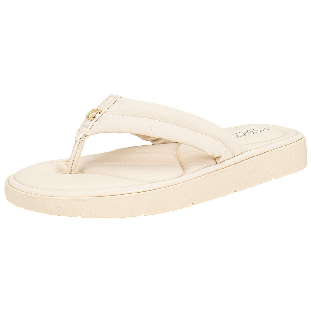 TAMANCO FEMININO FLAT MODARE 7208109