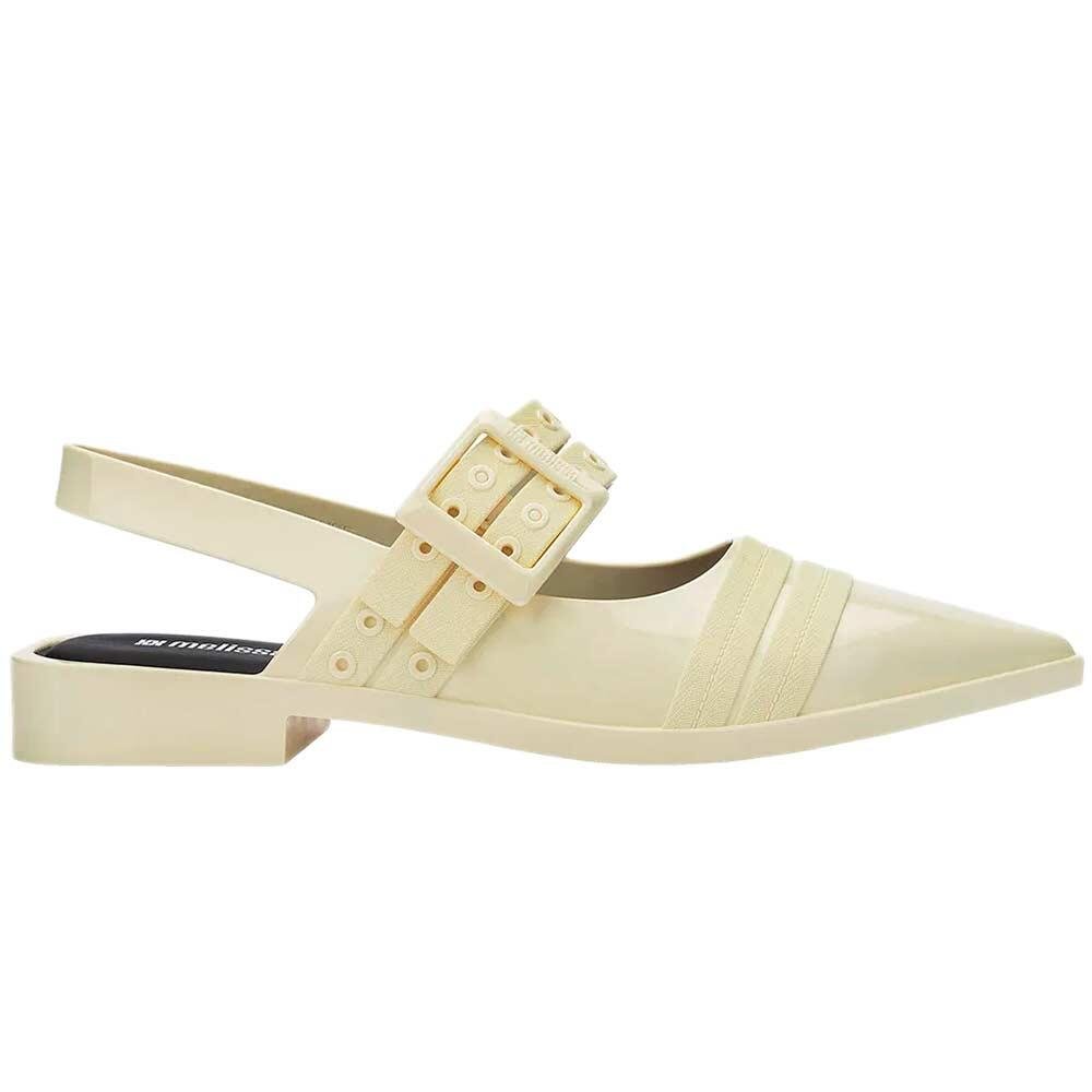 MELISSA LADYLIKE 35973