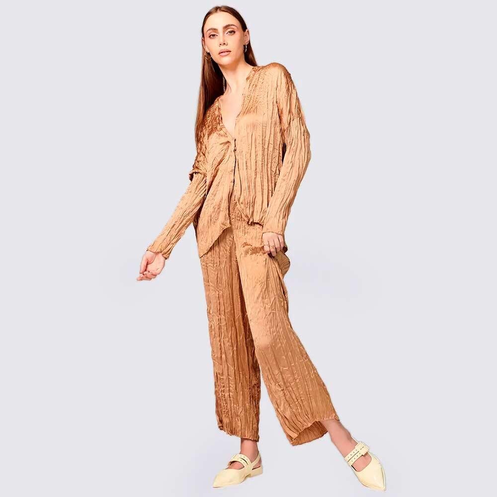 MELISSA LADYLIKE 35973 Bege 2