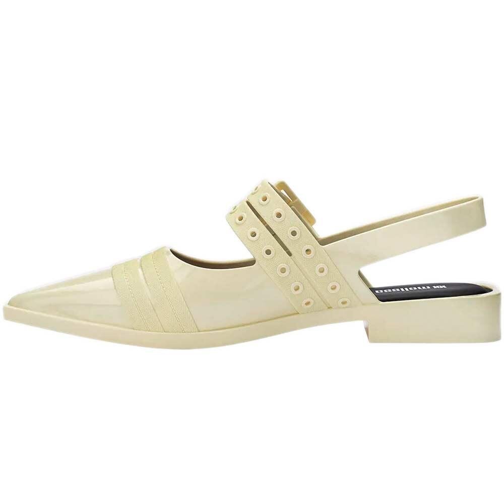 MELISSA LADYLIKE 35973 Bege 3