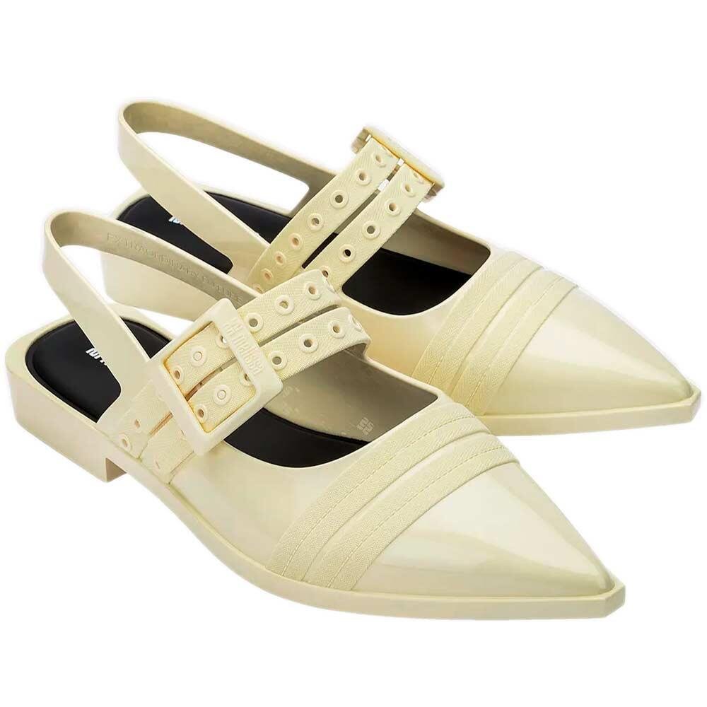 MELISSA LADYLIKE 35973 Bege 5