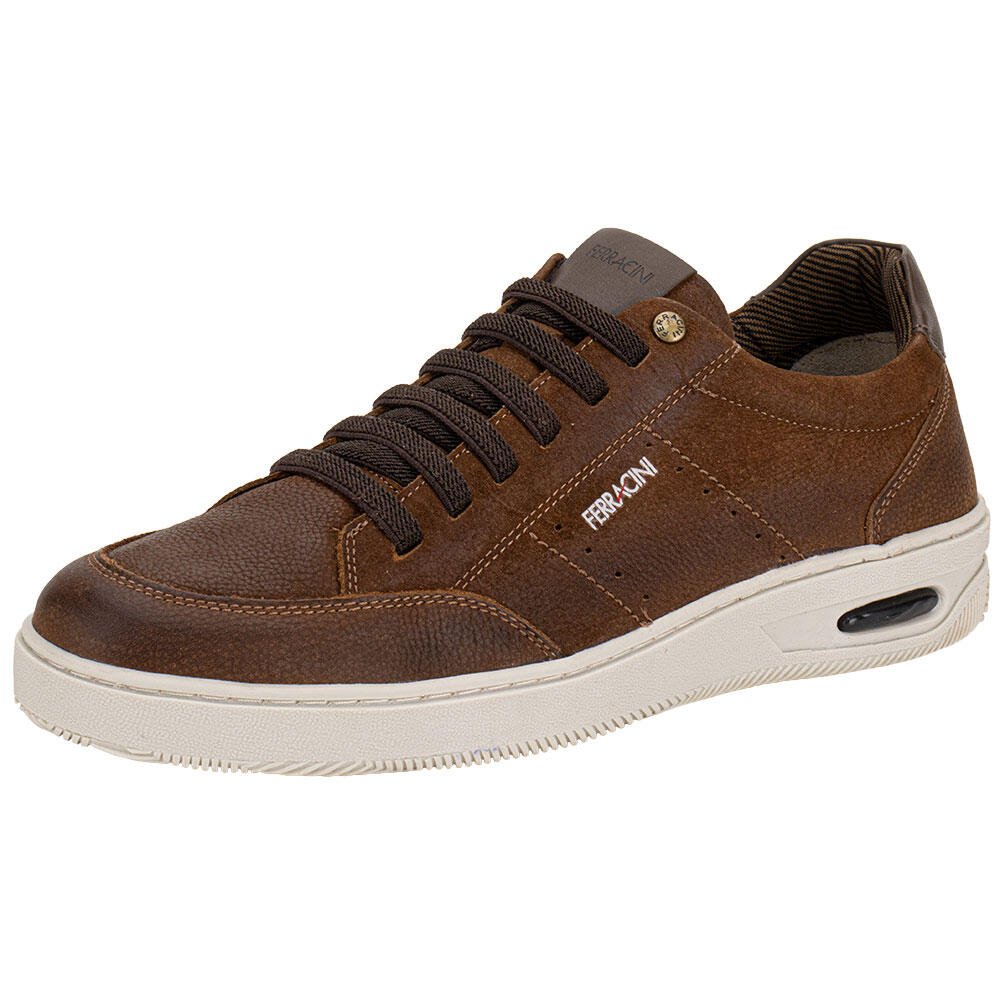 SAPATÊNIS MASCULINO NEW BLADY FERRACINI 2630