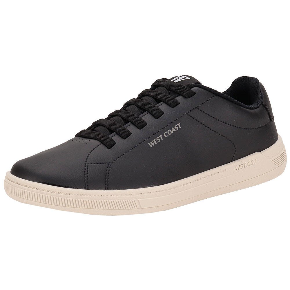 Cor Preto