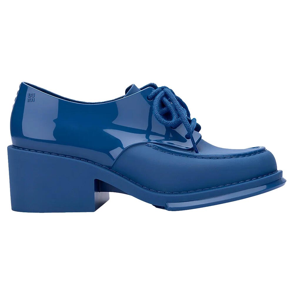 MELISSA TAYLOR 36187 Azul 4