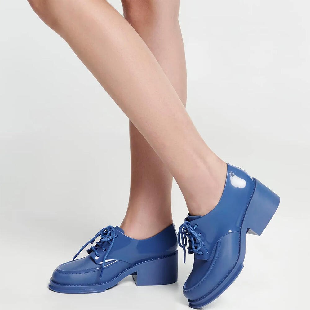 MELISSA TAYLOR 36187 Azul 5