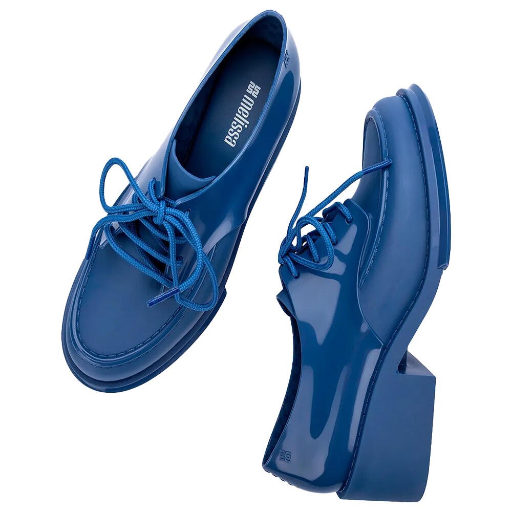 MELISSA TAYLOR 36187 Azul 2