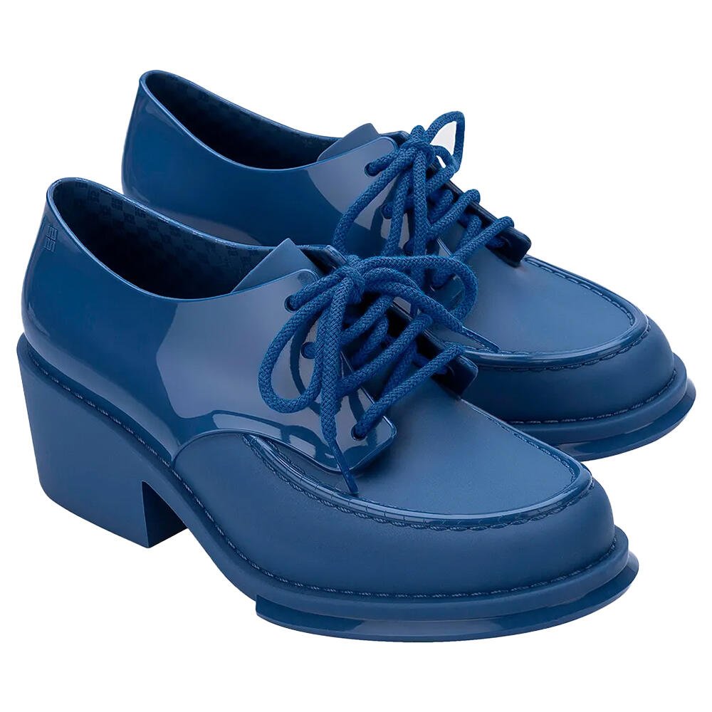 MELISSA TAYLOR 36187 Azul 3