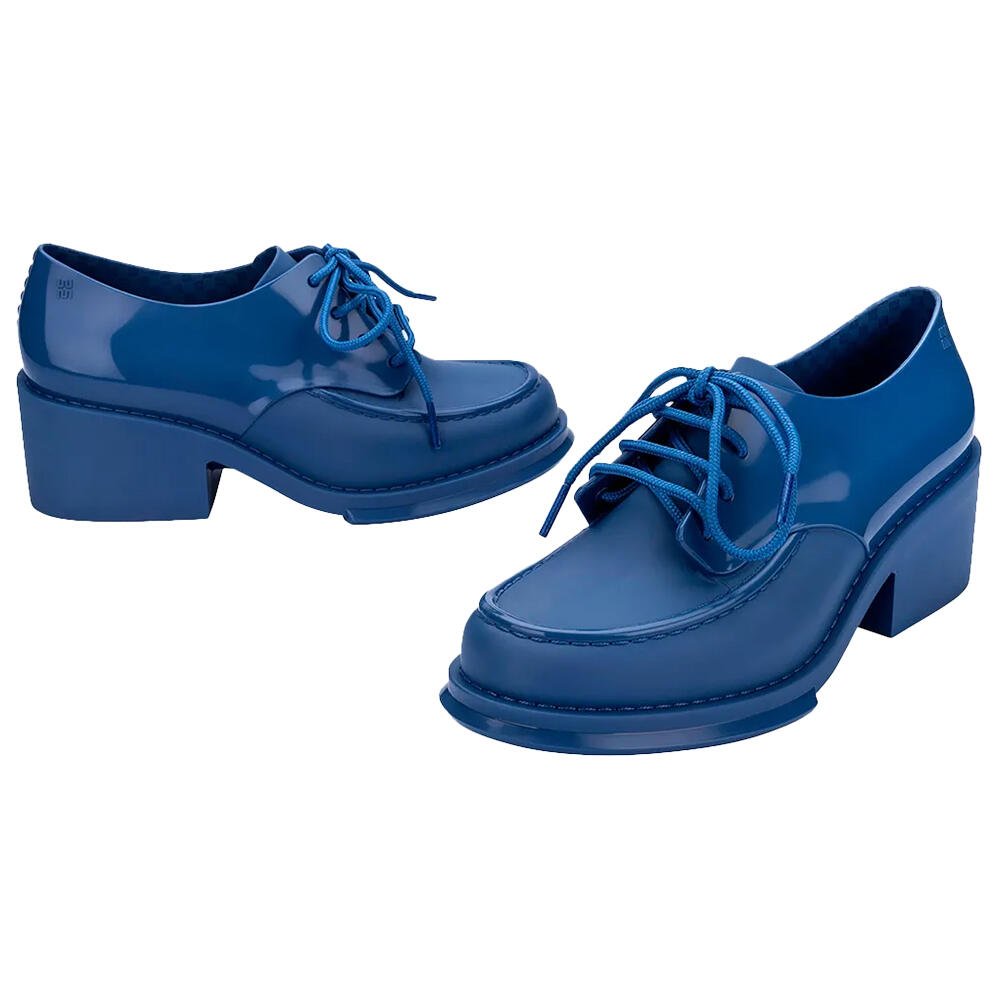 MELISSA TAYLOR 36187 Azul 5