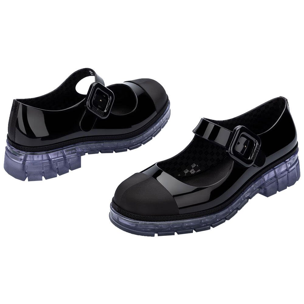 MELISSA JUNE 36107 Preto 3