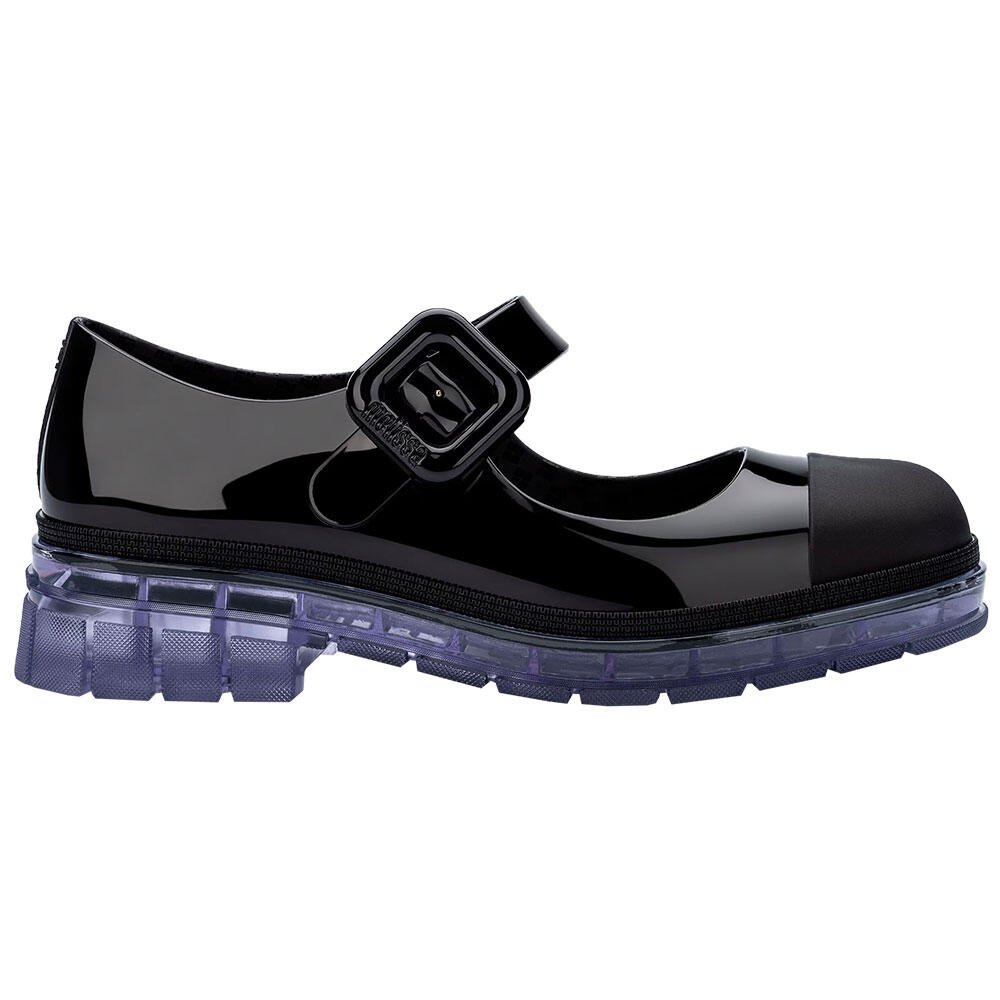MELISSA JUNE 36107 Preto 4