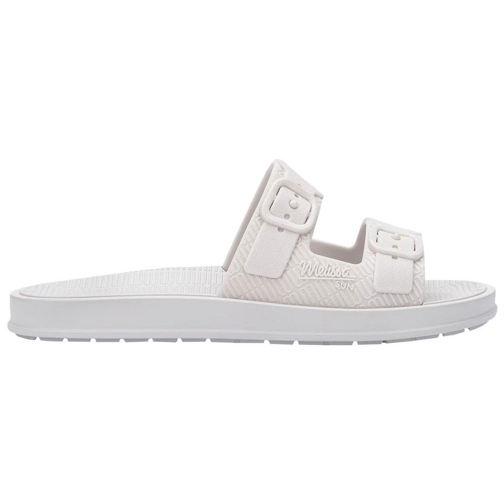 MINI MELISSA SUN CRUISE INFANTIL 37111