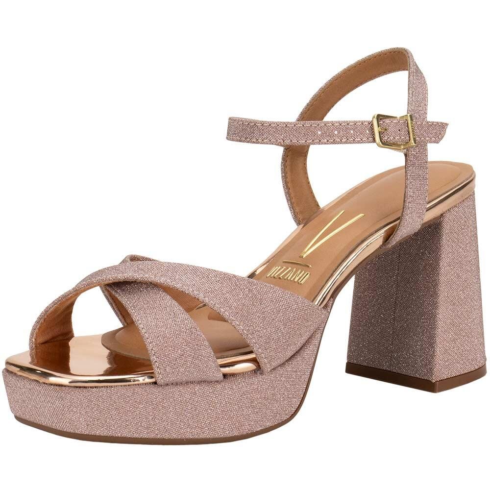 Cor Rose Gold