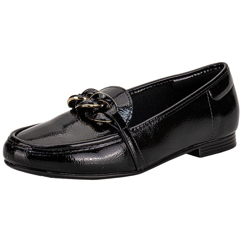 MOCASSIM FEMININO BEIRA RIO 4324102