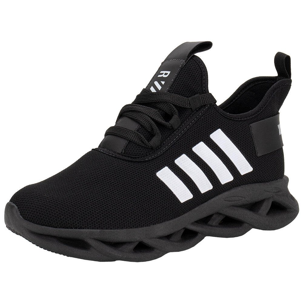 TÊNIS MASCULINO REPUBLIC 4947